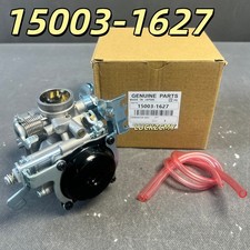 Carburetor for Kawasaki Eliminator 125 BN125 BN125A 15003-1627 2001-2009 NEW picture