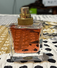 Yves Saint Laurent Libre Berry Crush Eau de Parfum Spray Regular 1 fl oz picture