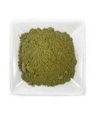 Chaparral Powder Larrea tridentata Wildcrafted - Antioxidant Desert Herb picture