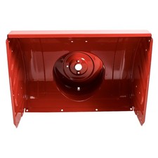 MTD 684-04271A-0638 26