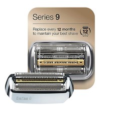 92s Replacement Shaver Foil Head Part Cutter Compatible with Series 9 9385cc picture