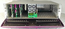 Miranda Densité 3 N Frame w/ XVP-3901-DC, SDA-1162, EAP-3101, DENSITE-CPU-ETH2 picture