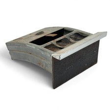 Mercedes Benz 250SE W108 1966-1967 Front Ash Tray ORIGINAL picture