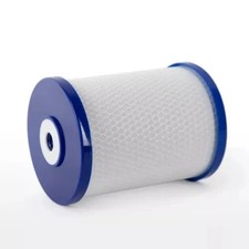 Cartucho Compatible Fit Frescapure Royal Prestige 5000 / 5500 Bateria Gratis picture