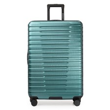 U.S. Traveler Boren 30