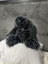 jellycat × Selfridges Inkli Bunny Big (London Exclusive). Brand new with tag picture