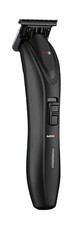 BaBylissPro FX3 Black Professional High-Torque Cordless Trimmer | FXX3TB picture