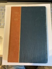 Thais ,by Anotole France,illus Arthur Zaidenberg, 1931 picture