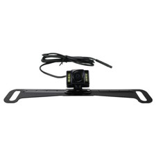Momento MR-C300 C3 Back-Up Camera for MR-1000 R1 Rearview Mirror Backup NEW picture