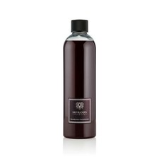 Dr. Vranjes Reed Diffuser Refill Rosso Nobile 500ml No Reeds picture