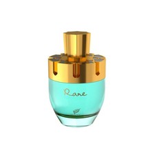Afnan Rare Women's Eau De Parfum, 3.4 Fl. Oz picture
