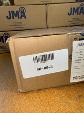 (42pc) JMA UXP-4MT-78  4.3/10 Fully Sealed Case picture