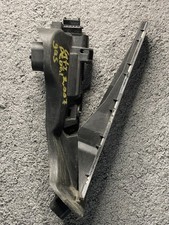 2007 VOLKSWAGEN GOLF GTI ACCELERATOR GAS PEDAL OEM+ picture