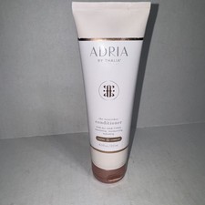 New Adria by Thalia The Nourisher Conditioner 8.5 fl oz picture