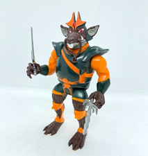 Private Sale for alejcor-52 ONLY - Thund_rc_ts Ratar-0 and M-MM R-a Complete picture