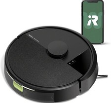 iRobot Roomba 105 Robot Vacuum LiDAR, Alexa, Strong Suction, Multi-Surface - NEW picture