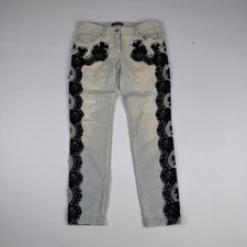 Dolce Gabbana Jeans Size 44 picture
