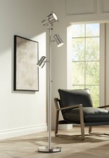 Nuovo Modern Tree Floor Lamp 70