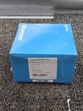 (QTY 100) Cytiva 9907-047 Whatman Grade 934-AH RTU Glass Microfiber Filter 47mm picture
