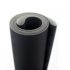 Treadmill Doctor Running Belt for the LifeFitness 95Ti Treadmill picture