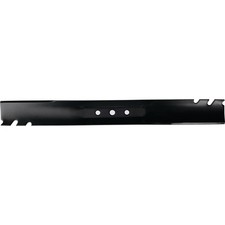 REPLACES TORO MULCHING BLADE 133-8181-03 FOR FITS 10640 10641 3 8