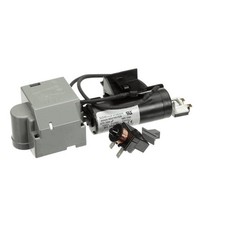 Glastender 06010201 Electrical Kit, 115127V Embraco Compress picture