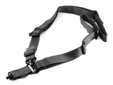 Magpul MS4 QDM Tactical Sling Black NEW picture
