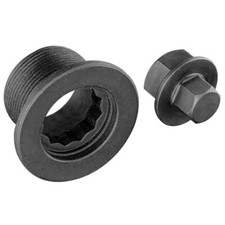JTC-6816 BMW N47 N47S N57 B37 B47 B57 HP PUMP REMOVER/ INSTALLER SET BM 2448914  picture