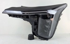 OEM 2024-2026 Kia Sorento Left Driver Side LED Headlight 92101-R5600 picture
