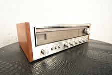 1970's Realistic STA-52 31-2072 AM/FM Stereo Receiver picture
