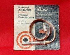 HONEYWELL Tradeline Q340A 1090 Universal 36