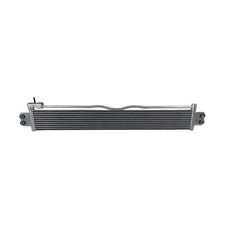 For 2022-2026 Freightliner Cascadia 07-25222-000 Transmission Oil Cooler DD15 picture