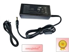 AC Adapter for Sumitomo Type-QH201e-VS Fixed V-Groove Fusion Splicer ADC-1340 DC picture
