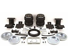 Air Lift 57204 LoadLifter 5000 Air Suspension Kit picture