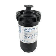 P553009 DONALDSON FUEL FILTER, SPIN-ON picture