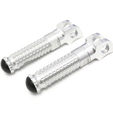 Mpro  Front Rider Footpegs For Moto Guzzi V7 II Stornello 750 2016 picture
