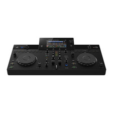 AlphaTheta XDJ-AN 2-Channel All-in-One DJ Controller System PROAUDIOSTAR picture