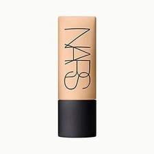 Nars Ladies Soft Matte Complete Foundation 1.5 oz # Salzburg (Light 3.5) Makeup picture