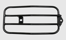 HONDA REBEL 300 500 REAR LUGGAGE RACK 2017-2025 CMX300 CMX500 Cargo Carrier NEW picture