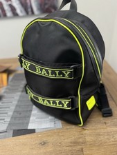 Bally of Switzerland Backpack picture