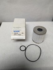 VICKERS,926410,FILTER ELEMENT KIT NOS picture