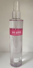 Gap So Pink 7 fl oz Large Bottle~discontinued~ picture