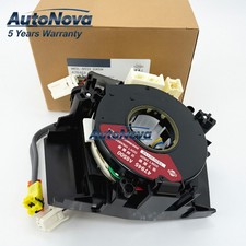 OEM Steering Angle Sensor And Clock Spring With heating For Nissan Pathfinder picture