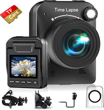 Time Lapse Camera Outdoor, Plant Camera, Construction Jobsite Weather picture