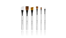 Sigma Beauty Skin Care Brush Set picture