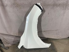 Used Front Right Fender fits: 2017 Honda Cr-v Front Right Grade A picture
