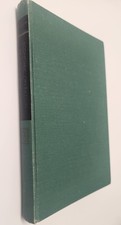 Economic Operation of Power Systems 1958 Kirchmayer picture