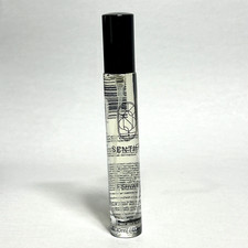 Sentier Fernway Eau De Parfum Travel Spray 0.34 fl oz 10 mL New No Box picture