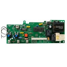 Chamberlain 41A5021-1 C/D/E/F/G/H/I 🟥 Red Learn Button Tested OEM picture