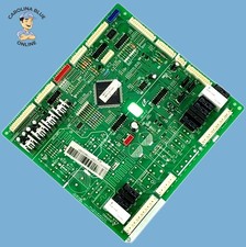 OEM Samsung Fridge Control DA92-00233D 1-Year Warranty (Ships Today) picture